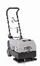 Micromatic™ 13E Scrubbers