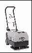 Micromatic™ 13E Scrubbers