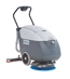 Micromatic™ M17E & M17B Scrubbers