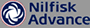 Nilfisk-Advance
