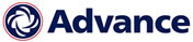 Advance-US