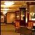 Hospitality Floor-Cleaning