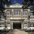 University Cleaning