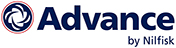 Advance Logo